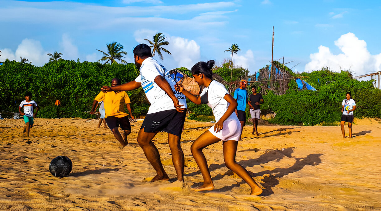 Tips and Tricks to Master Goa Games Fast