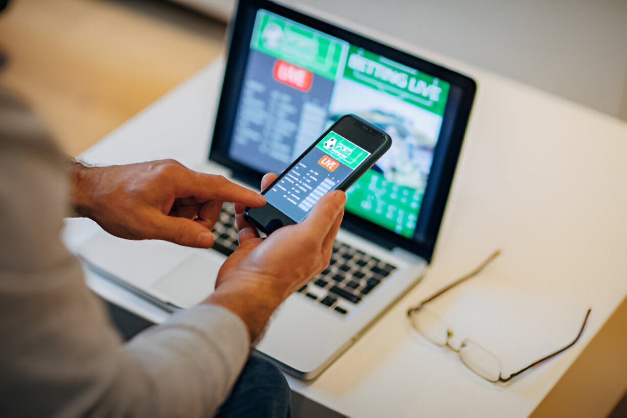 Goa Game Login Issues