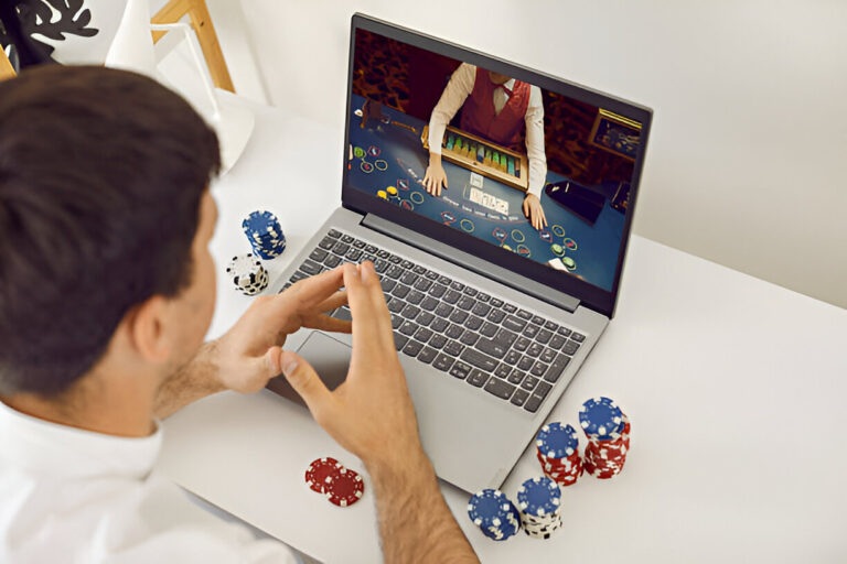 Common Problems on 51 Club