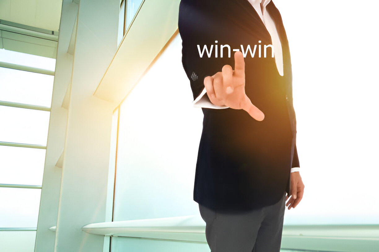 Using Diuwin for Your Business