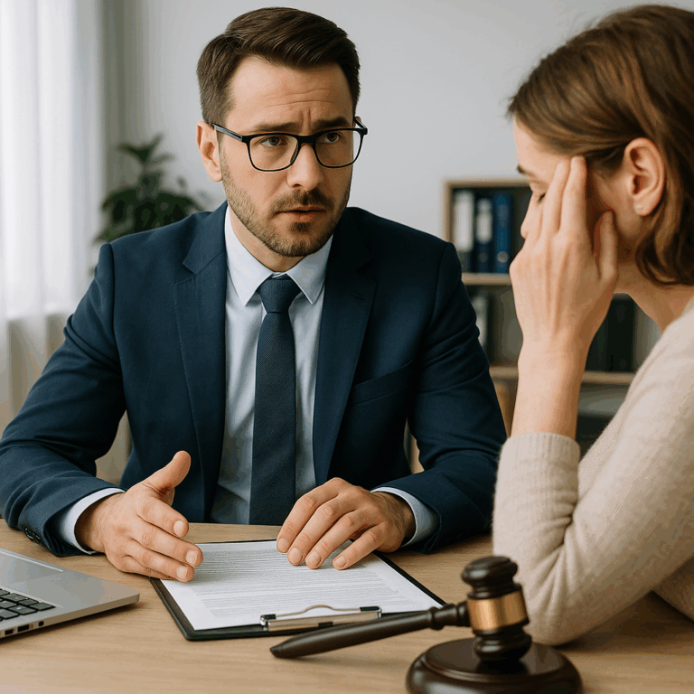 Covered by Criminal Injuries Compensation