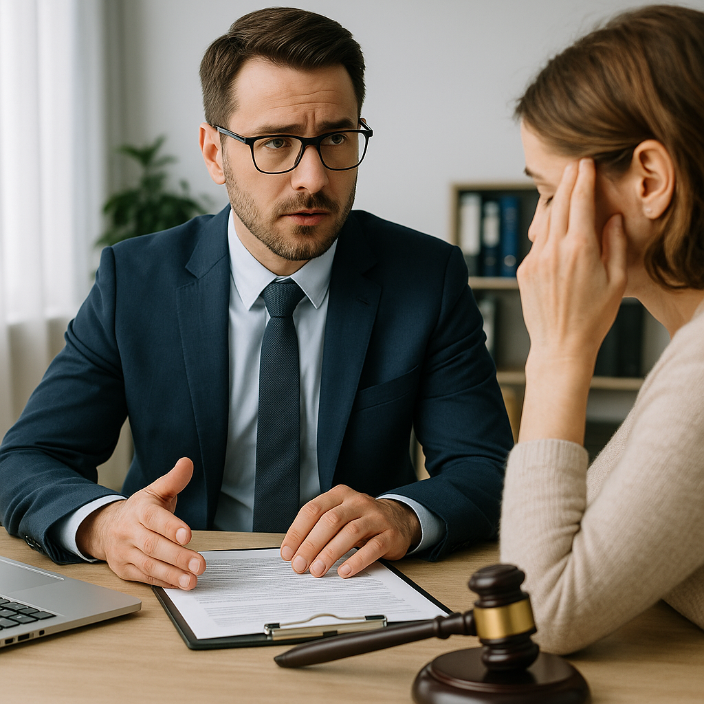 Covered by Criminal Injuries Compensation