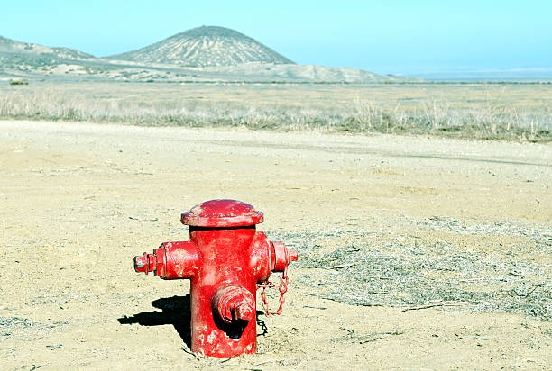 Top 5 Causes of Leaky Faucets and Pipes in Butte Homes