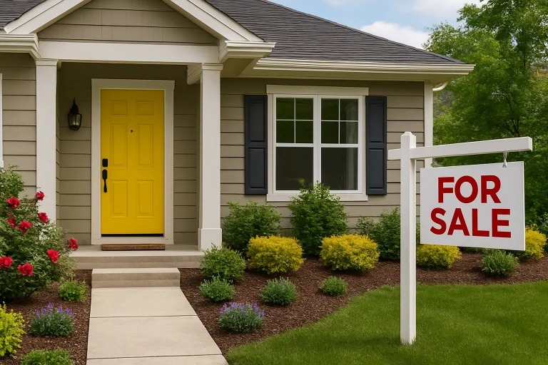 Innovative Ways to Speed Up Your Home Sale
