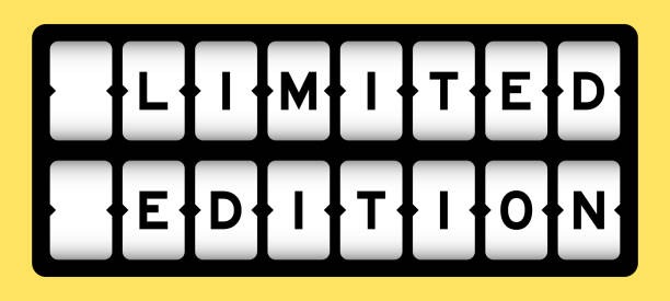 Win Limits Instead of Loss Limits