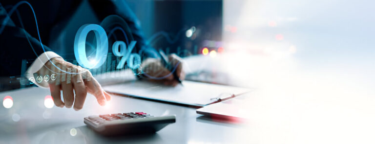 Interest Rates Demystified