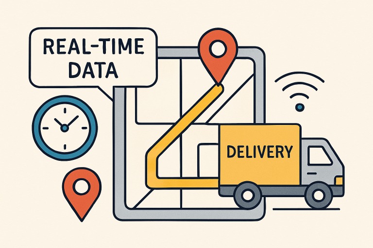 Creating Smarter Operations