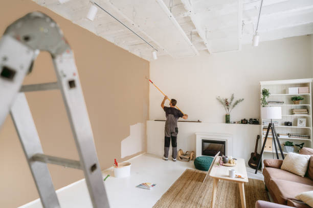 Guide to Home Renovations in Sydney