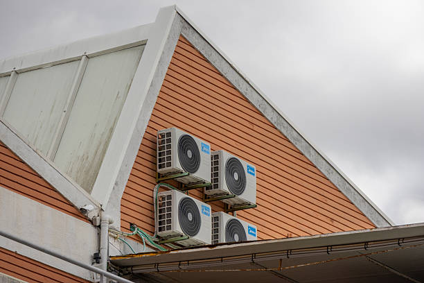 Ensuring Business Continuity