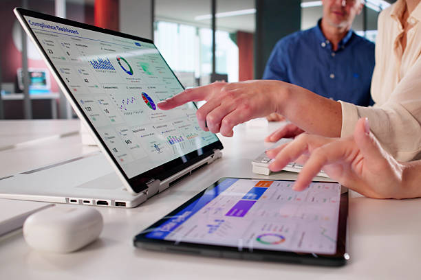 Employment Law Compliance