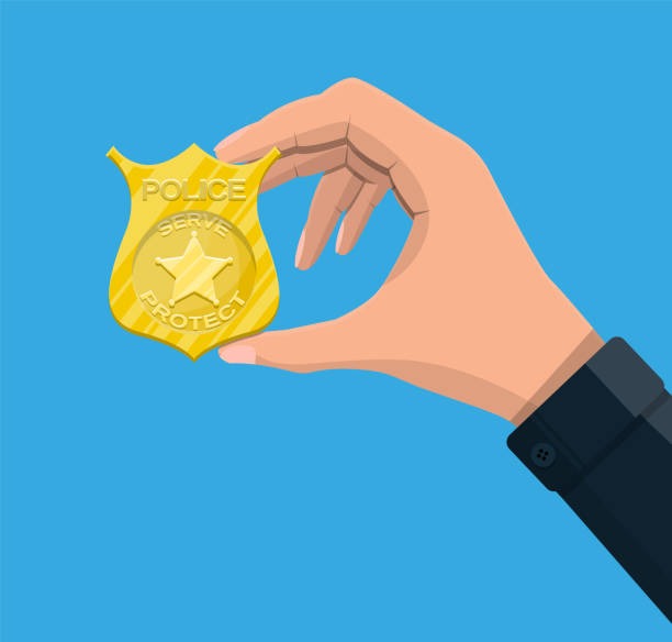 How Police Challenge Coins Foster Unity and Honor in Law Enforcement