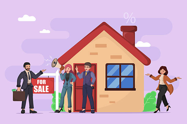 Top Features Homebuyers