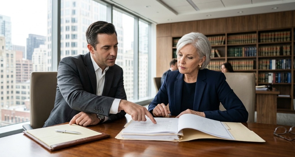 Debunking Common Social Security