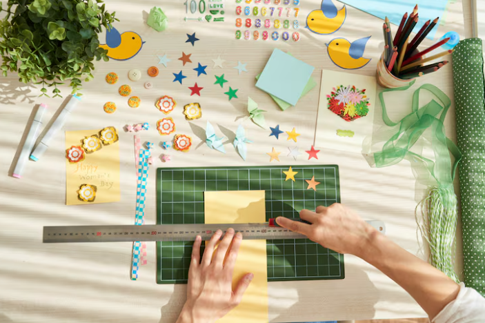 Stickers Quickly Without Design Experience in 2026