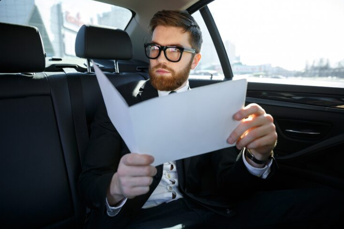 Missouri Traffic Ticket Attorney in Kansas City: Your Legal Defense