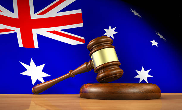 Who Gets Child Custody in Sydney and When to Hire a Lawyer